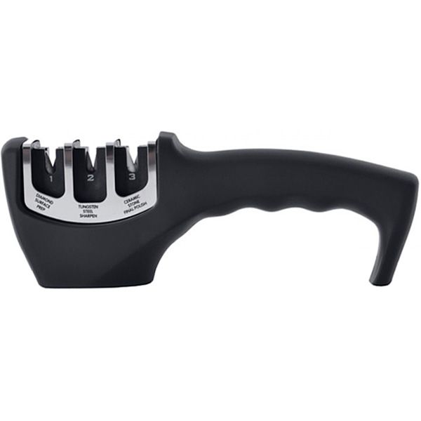 Точило Berghoff 1100031