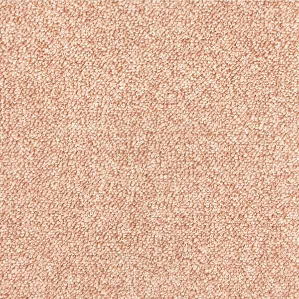 Ковролин Синтелон Гавана-термо 11542 бежевый 3 м