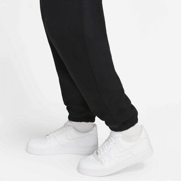 Штани Nike M NRG MIUSA FLC PANT CQ4005-010 р. S чорний