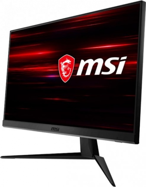 Монітор MSI 23,8