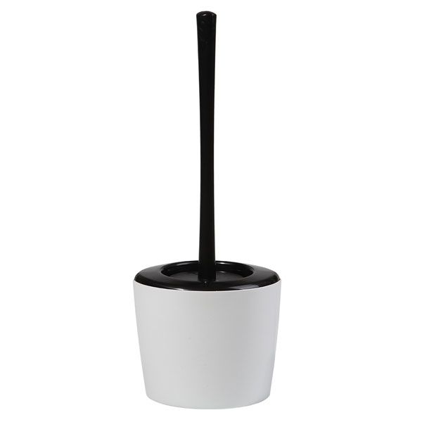 Ершик для унитаза VanStore Башня TL-1927W