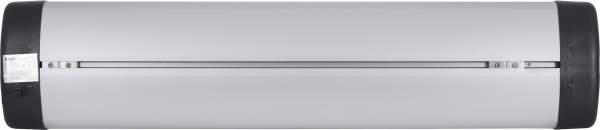 Инфракрасный обогреватель Ergo HI-2500