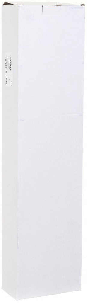 Душевой трап Water House