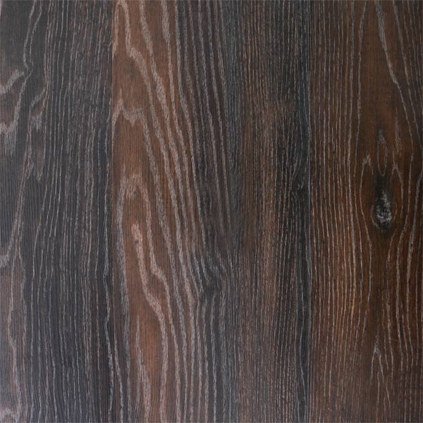 Ламинат D 258 32/AC4 1380х191х8 мм Дуб каньон темный