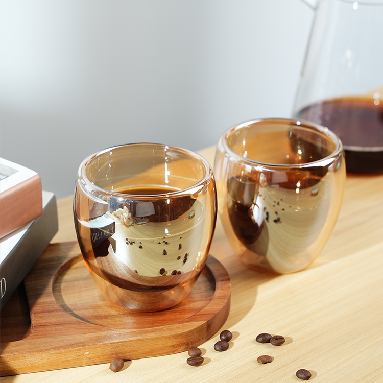 Чашка Fiora Sunset 300 мл