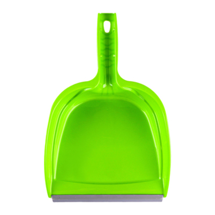 Совок с резинкой Fino салатовый 8571055101