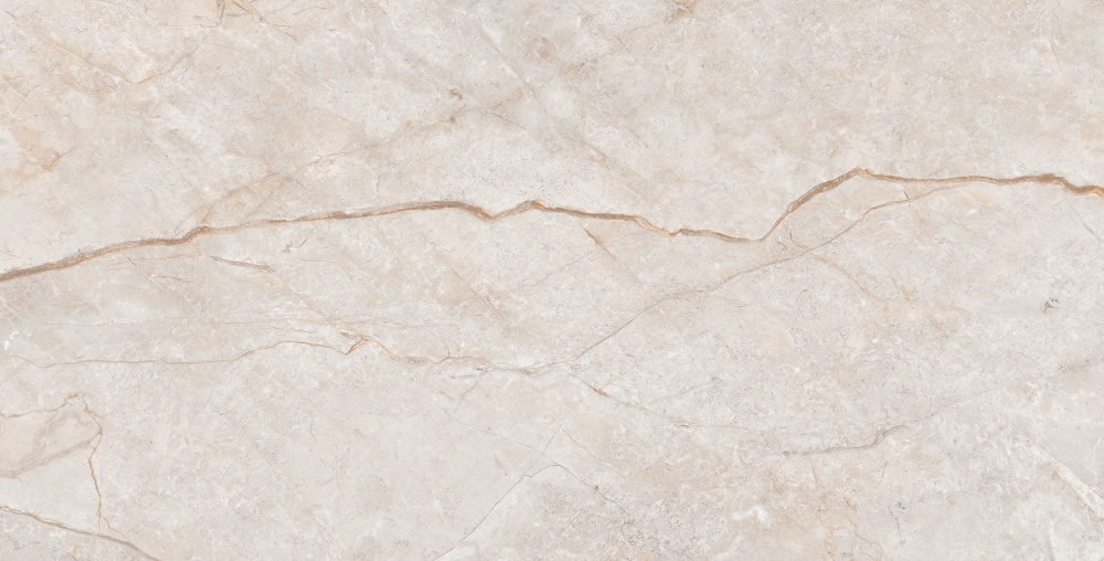 Плитка Armina Beige W M NR Glossy 30,8x60,8 см (2 сорт)