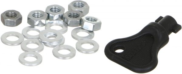 Корпус E.NEXT e.mbox.pro.p.30.20.15z s0100231