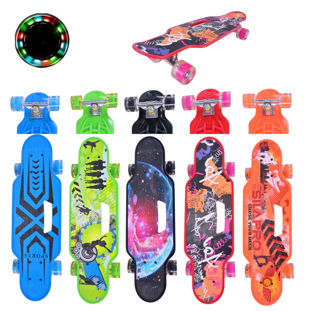 Пеніборд Shantou SC2534 в асортименті