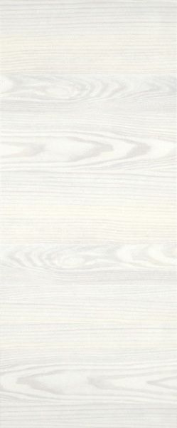 Фасад для кухні Грейд-Плюс Сосна №277 720x316 боковина Топ модель