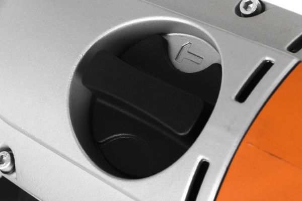 Отбойный молоток AEG 4935412418 PM10E