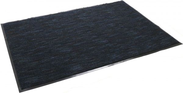 Коврик VEBE Floorcoverings ASSORTI PA 120х180 см ассортимент