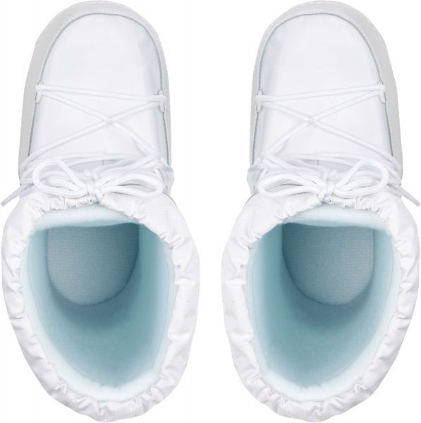 Ботинки McKinley Luna II 296453-001 р. 35-37 белый