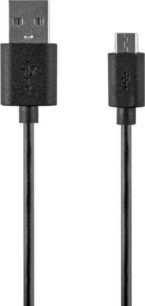 Гарнітура Acme BH60 black бездротова 