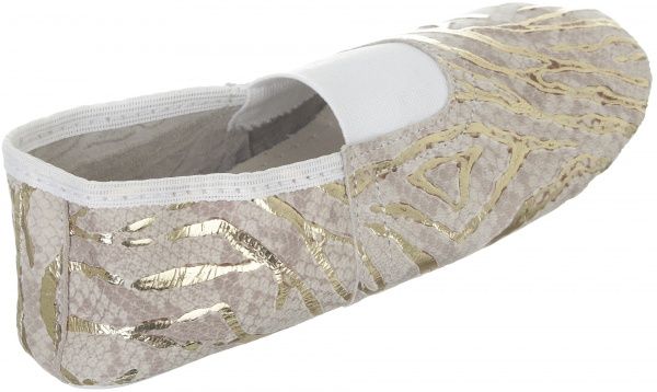 Чешки Экотапок р.25 