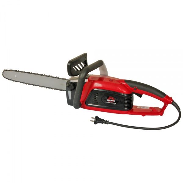 Електропила Vitals EKZ 2440