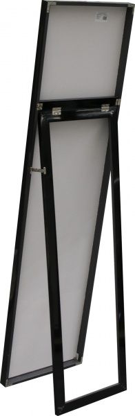 Напольное зеркало Арт-Сервіс ЭЗ-00557 