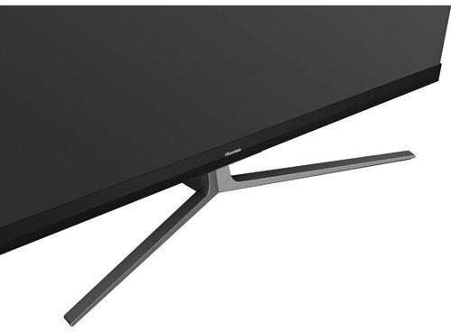 Телевизор Hisense 55U8QF