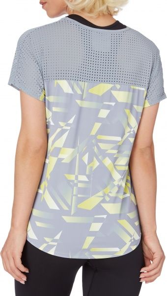 Майка Energetics 411888-901915 40 помаранчевий