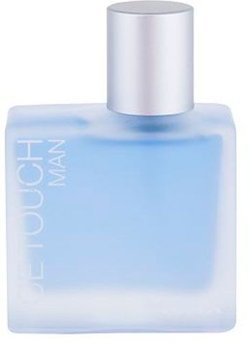 Туалетная вода Mexx Ice Touch Man 30 мл