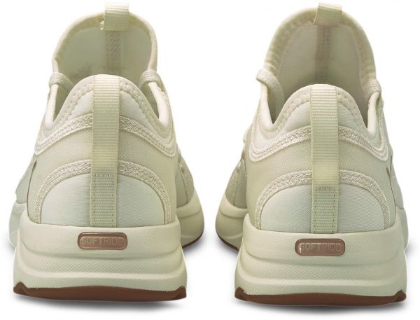 Кроссовки Puma Softride Sophia Recycled Wns 19486202 р.UK 7 бежевый