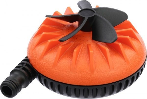 Поливалка Claber Rollina 