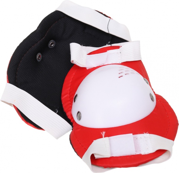 Набор защиты MS 0032-1 р. one size в ассортименте