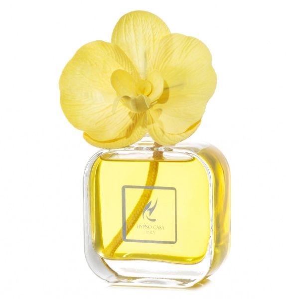 Hypno Casa Orchidea Pompelmo 100 мл 