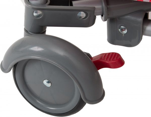 Манеж Ningbo Beierge Baby з набором аксесуарів H86-9ABDF