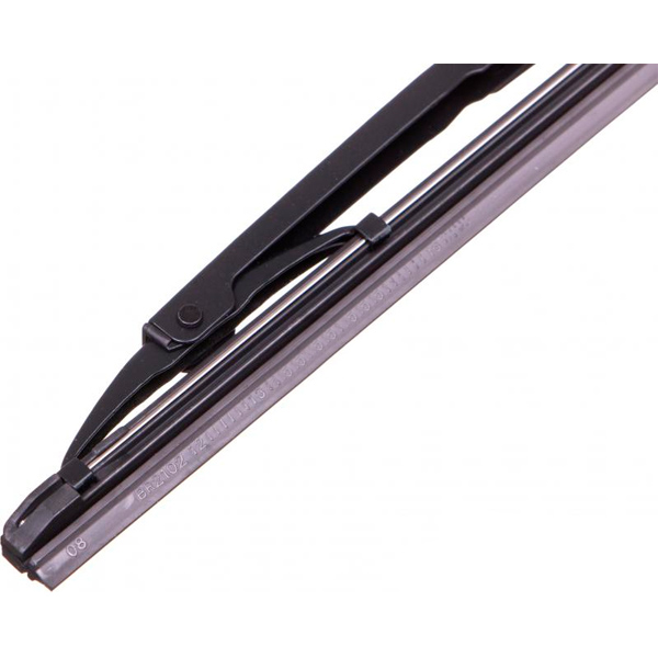 Щетка стеклоочистителя Auto Assistance каркасная 20