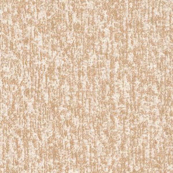 Славянские обои Comfort plus В40.4 Норман 921-05 0.53х15 м