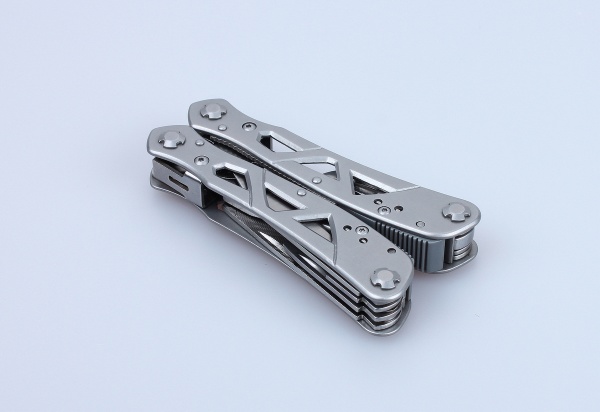 Мультитул Ganzo Multi Tool G112