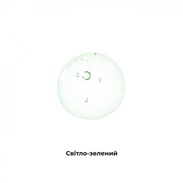 Шампунь Профілайн антибактеріальний 300 мл для котів