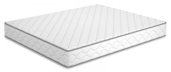 Матрац Ortho Spring UP! (Underprice) 90х200 см