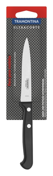 Ніж кухонний ULTRACORTE 102 мм Tramontina 