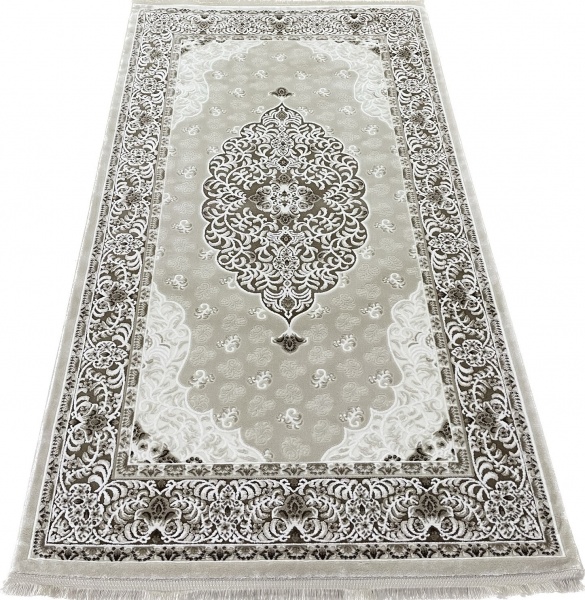 Килим DILEK GAZIANTEP ZARINA 2731 D 250x350 см 