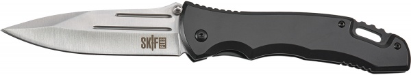 Ніж Skif Plus Freshman I 63.02.28