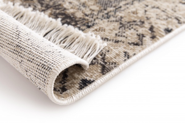 Ковер Balta RE FOLD 120x170 см (0431-21829/568) 