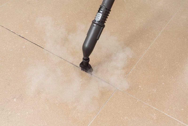 Комплект Karcher 2.863-324.0 для очищення швів