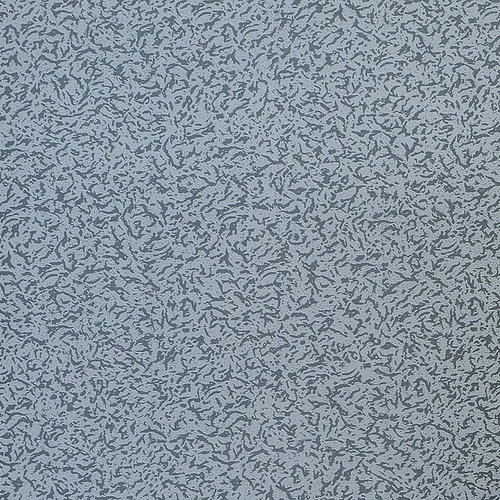 Шпалери зі спіненого вінілу Vinil Штукатурка НКП10-0777 0,53x10,05 м 