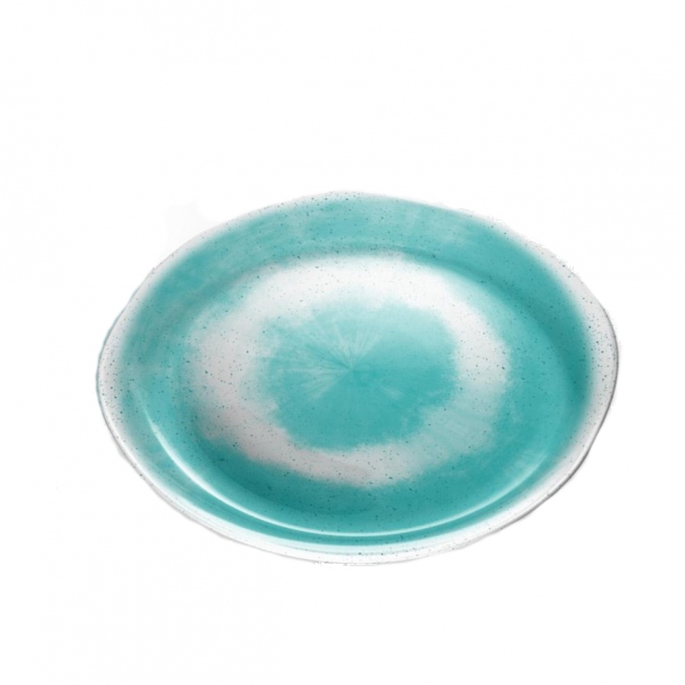 Тарелка суповая Luminarc 20 см Artasym Breccia