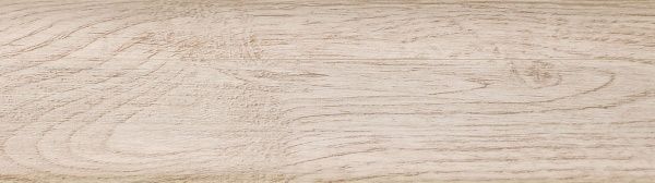 Плінтус ПЛГ-0085 ТІС дуб ванкувер 18x56x2500 мм 