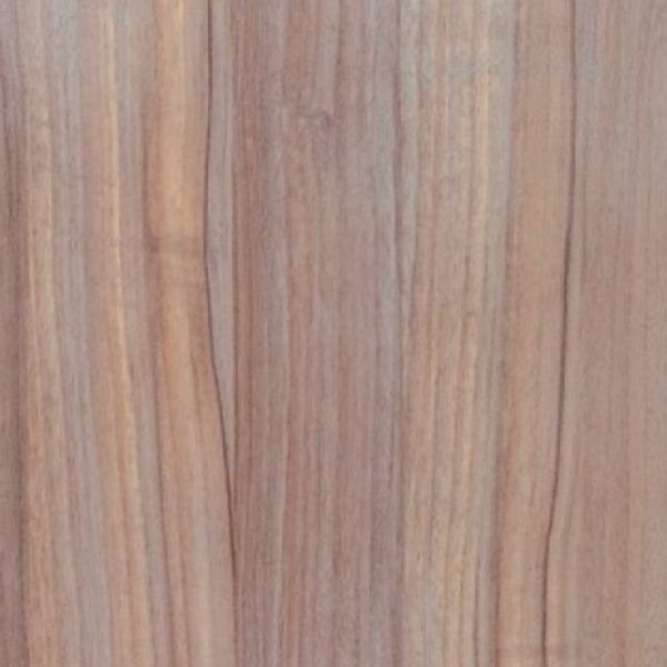 Пленка самоклеющаяся DC- fix 200-3124 дерево темное 45 см