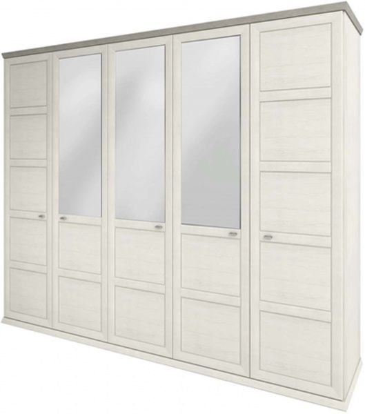 Шафа Софро 5Д 