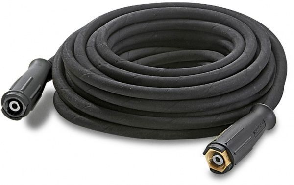 Шланг высокого давления DN 8 6.391-419.0 10 