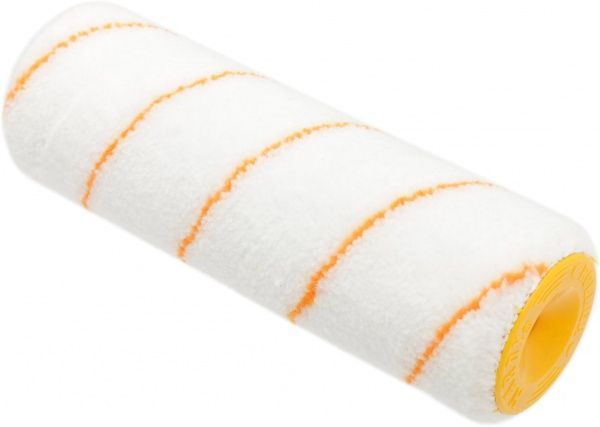 Запасной валик Hardy ProPlus 68x180 мм 0110-664818