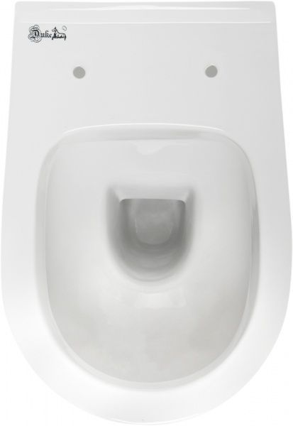 Унітаз підвісний Дюк Lambria