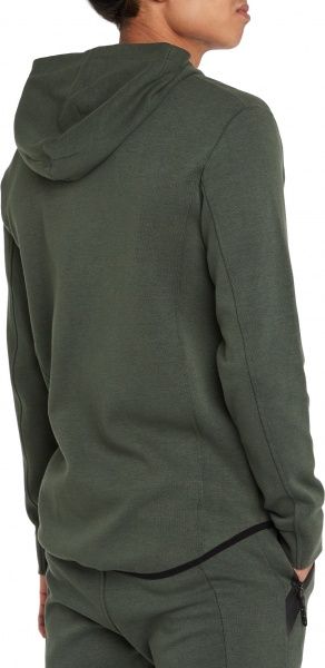 Джемпер Energetics Astor I ux 294843-901782 р. XL зелений