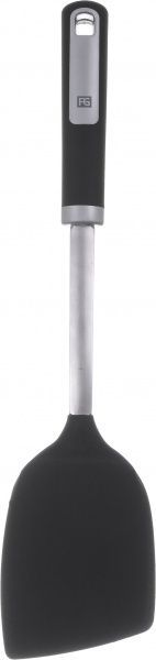 Лопатка кухонная Nature NSG-13 Flamberg Premium