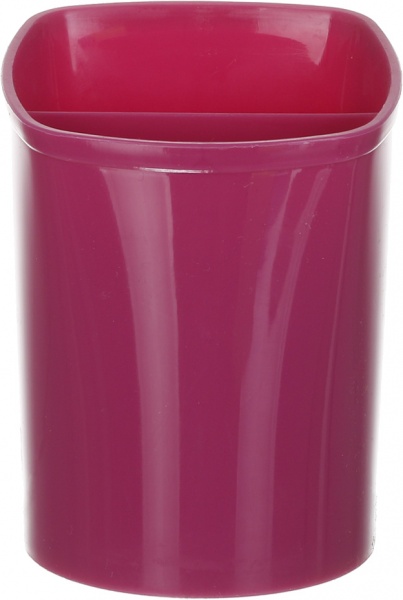 Підставка для ручок Квадро в асортименті